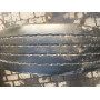 Автошини Pirelli FR:01 305/70 R19.5  M 4.5 мм  Всесезонна Б/У