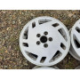 Диск литий Speedline  R15 6.0j PCD5*108 ET43 DIA65.1 (сірий)|SL590|
