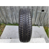 Автошини Barum Polaris 2 155/70 R13  75T 6мм  Зимова Б/У