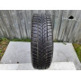 Автошини Barum Polaris 2 155/70 R13  75T 6мм  Зимова Б/У