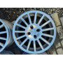 Диск литий  R.O.D. R17 7.0j PCD4*108 ET37 DIA70.1 (сірий)|KBA45691|