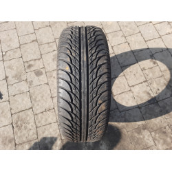 Автошини Sportiva Z55 185/55 R15  82V 6.5 мм  Літо Б/У