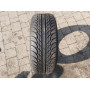 Автошини Sportiva Z55 185/55 R15  82V 6.5 мм  Літо Б/У
