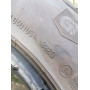 Автошини General Tire  255/65 R16  109H 7мм  Всесезонна Б/У