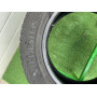 Автошини Vredestein Quatrac 5 205/55 R16  91H   Зимова Б/У