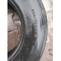 Автошини Goodride CR960A 235/75 R17.5  143/141J 8мм  Зимова Б/У