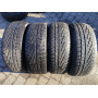 Автошини Pirelli Sottozero Winter 210 215/65 R16  98H 4.5мм  Зимова Б/У