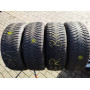 Автошини Goodyear Ultra grip 8 195/55 R16  87H 5мм  Зимова Б/У