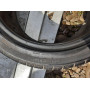 Автошини Continental ContiSportContact 245/40 R17  91W 4мм  Літо Б/У