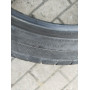 Автошини Michelin Primacy mxm 4 235/40 R18  91H 3.5мм  Літо Б/У