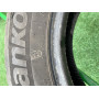 Автошини Hankook Winter Icept RS2 185/65 R15  88T   Зимова Б/У