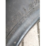 Автошини Nexen WinGuard SnowG 215/70 R16  100T 6мм  Зимова Б/У