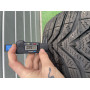 Автошини Vredestein Snowtrac 5 185/60 R15  88T   Зимова Б/У