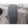 Автошини Continental ContiSportContact 3 225/45 R17  91W 4мм  Літо Б/У