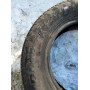 Автошини Mastersteel CLUB-SPORT 155/80 R13  79T 0.5мм  Літо Б/У
