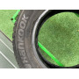Автошини Hankook Winter Icept RS 165/70 R13  79T   Зимова Б/У