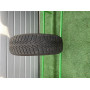 Автошини Continental ContiWinterContact TS800 185/65 R14  86T   Зимова Б/У