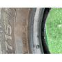 Автошини Hankook Optimo K715 175/65 R13  80T   Літо Б/У