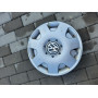 R14 Volkswagen 5Z0601147 C сірий