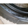 Автошини Dunlop Sp Winter 185/65 R15  87T 3мм  Зимова Б/У