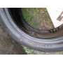 Автошини Kumho Solus KH15 165/60 R14  75H 6мм  Літо Б/У