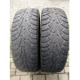 Автошини Hankook Winter Ipike 225/75 R15  102S 5мм  Зимова Б/У
