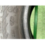 Автошини Continental ContiEcoContact 3 175/65 R14  82T   Літо Б/У