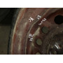 Запаска/Докатка Pirelli R15 125/80 95M диск ширина 4.0  розболтовка 4*98  DIA 58.1 Pirelli R15 125/80 95M диск ширина 4.0  розболтовка 4*98  DIA 58.1