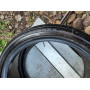 Автошини Bridgestone Potenza RE050A 225/40 R18  92Y 8мм  Літо Б/У