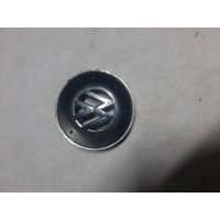 Заглушки (ковпачки) для дисків Volkswagen ||