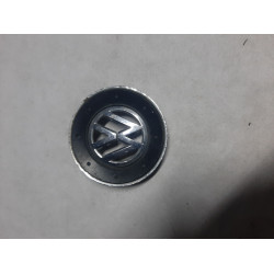 Заглушки (ковпачки) для дисків Volkswagen ||