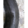 Автошини Dunlop SP LT60-6 215/65 R16 С 106/104T 4мм  Всесезонна Б/У