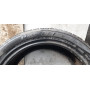 Автошини Pirelli SCORPION ICE SNOW 295/40 R20  110V 4мм  Зимова Б/У
