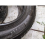 Автошини Pirelli Chorono Winter 235/65 R16 С 115/113R 5мм  Зимова Б/У