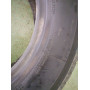 Автошини Ceat Start 155/80 R13  79T 5.5 мм  Літо Б/У