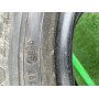 Автошини Dunlop SP Winter 195/65 R  91T   Зимова Б/У
