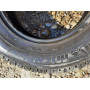 Автошини Michelin Agilis Alpin 205/75 R16 С 110/108R 2.5мм  Літо Б/У
