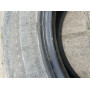Автошини Nexen Npriz 4S 195/60 R15  88H 5мм  Всесезонна Б/У