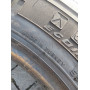 Автошини Pirelli FR:01 Triatnlon 235/75 R17.5  132/130M 8мм  Всесезонна Б/У