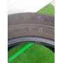 Автошини Continental ContiPremiumContact 2 205/55 R16  91V   Літо Б/У