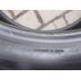 Автошини Dunlop SP Sport Maxx GT  235/55 R19  101W 5.5 мм  Літо Б/У