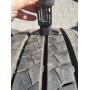 Автошини Bridgestone DURAVIS R410 215/60 R16 С 103/101T 7мм  Літо Б/У
