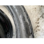 Metzeler Perfect ME77 3.00/ R18