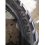 Avon Distanzia 120/90 R17