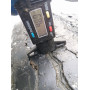 Автошини Dunlop SP 321 10.00/ R22.5  140/138L 4.5мм  Всесезонна Б/У
