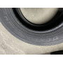 Автошини Dunlop Grandtrek AT20 265/65 R17  112S 4мм  Всесезонна Б/У