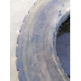 Автошини Windpower HN352 315/80 R22.5  156/150K 6мм  Всесезонна Б/У