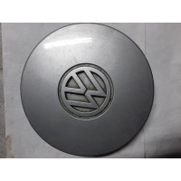 Заглушки (ковпачки) для дисків Volkswagen |1HO601149H|
