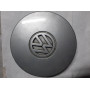 Заглушки (ковпачки) для дисків Volkswagen |1HO601149H|