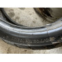 Bridgestone Battlax ST54r 150/70 R17  69W 3мм